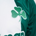 adidas Panathinaikos 1st Official Appearance Men's Football Jersey