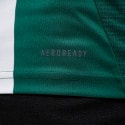adidas Panathinaikos 1st Official Appearance Men's Football Jersey
