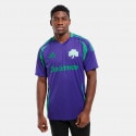 adidas Παναθηναϊκός 3η Επίσημη Εμφάνιση Ανδρική Φανελα Ποδοσφαίρου