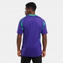 adidas Παναθηναϊκός 3η Επίσημη Εμφάνιση Ανδρική Φανελα Ποδοσφαίρου