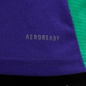 adidas Παναθηναϊκός 3η Επίσημη Εμφάνιση Ανδρική Φανελα Ποδοσφαίρου