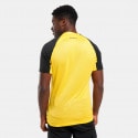 Nike AEK 1st Official Appearance Men's Football Jersey