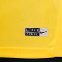 Nike AEK 1st Official Appearance Men's Football Jersey