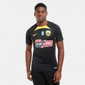 Nike AEK F.C. Men's Football T-Shirt