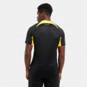 Nike AEK F.C. Men's Football T-Shirt