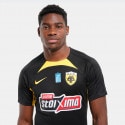 Nike AEK F.C. Men's Football T-Shirt