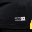 Nike AEK F.C. Men's Football T-Shirt