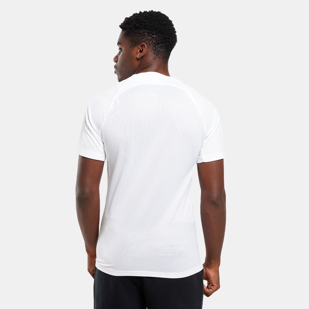 Nike Home Εθνική Ελλάδος 1η Εμφάνιση Ανδρική Φανέλα