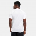 Nike Home Εθνική Ελλάδος 1η Εμφάνιση Ανδρική Φανέλα
