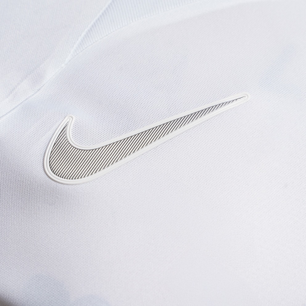 Nike Home Εθνική Ελλάδος 1η Εμφάνιση Ανδρική Φανέλα