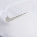 Nike Home Εθνική Ελλάδος 1η Εμφάνιση Ανδρική Φανέλα