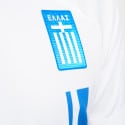 Nike Home Εθνική Ελλάδος 1η Εμφάνιση Ανδρική Φανέλα