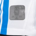 Nike Home Εθνική Ελλάδος 1η Εμφάνιση Ανδρική Φανέλα