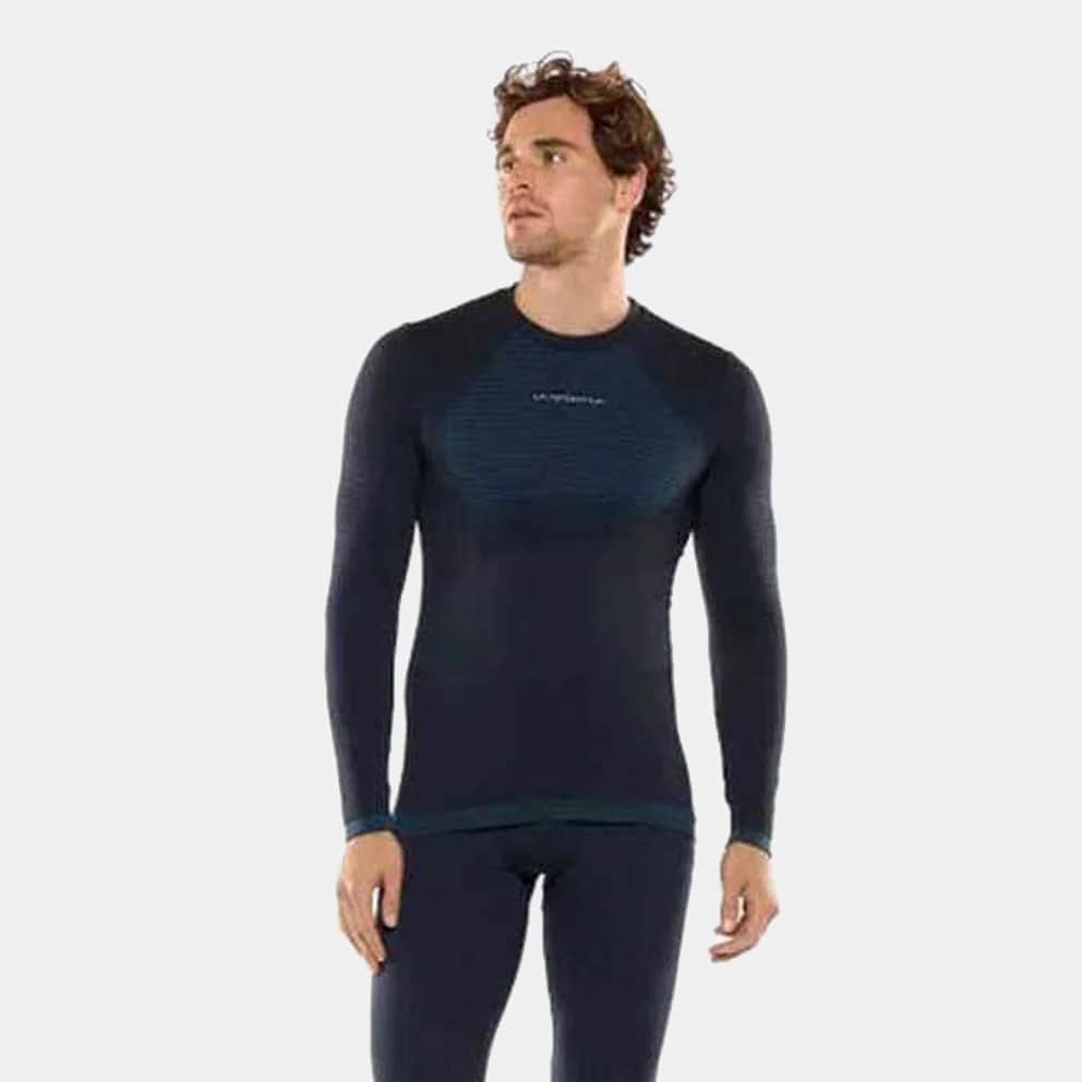 La Sportiva Synth Light Longsleeve M
