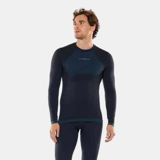 La Sportiva Synth Light Longsleeve M