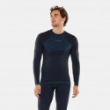 La Sportiva Synth Light Longsleeve M