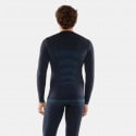 La Sportiva Synth Light Longsleeve M
