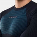 La Sportiva Synth Light Longsleeve M