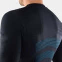 La Sportiva Synth Light Longsleeve M