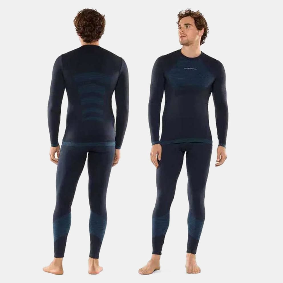 La Sportiva Synth Light Longsleeve M