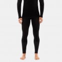 La Sportiva Wool40 Aero Ανδρικό Κολάν