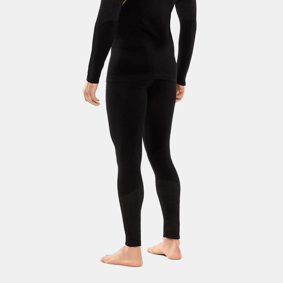 La Sportiva Wool40 Aero Ανδρικό Κολάν