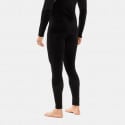 La Sportiva Wool40 Aero Ανδρικό Κολάν