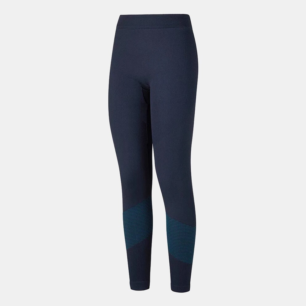 La Sportiva Synth Light Pants W