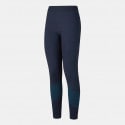 La Sportiva Synth Light Pants W