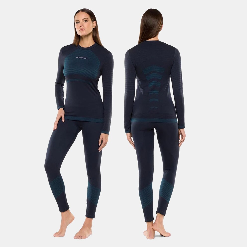 La Sportiva Synth Light Pants W