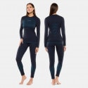 La Sportiva Synth Light Pants W