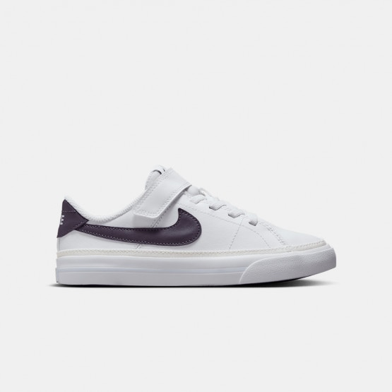 Nike Court Legacy (Psv)