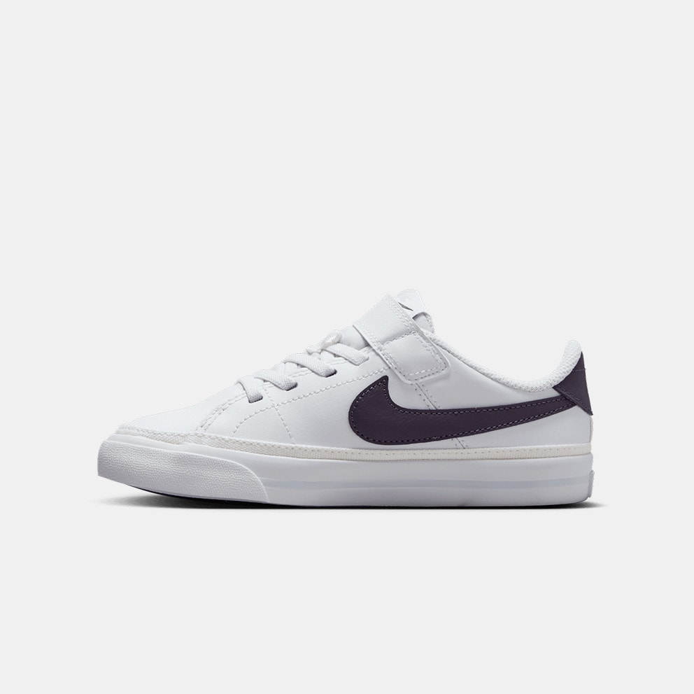 Nike Court Legacy (Psv)