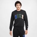nike-m-nk-club-bb-crew-letters