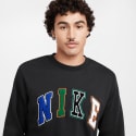Nike Sportswear Club Men's Sweatshirt