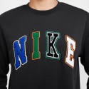 Nike Sportswear Club Men's Sweatshirt