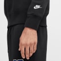 Nike Sportswear Club Men's Sweatshirt