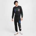 Nike Sportswear Club Men's Sweatshirt