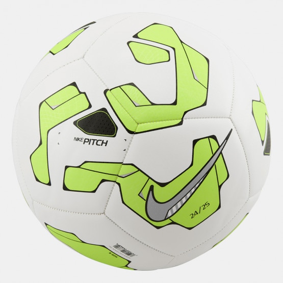 Nike Pitch - Fa24