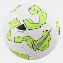 Nike Pitch - Fa24