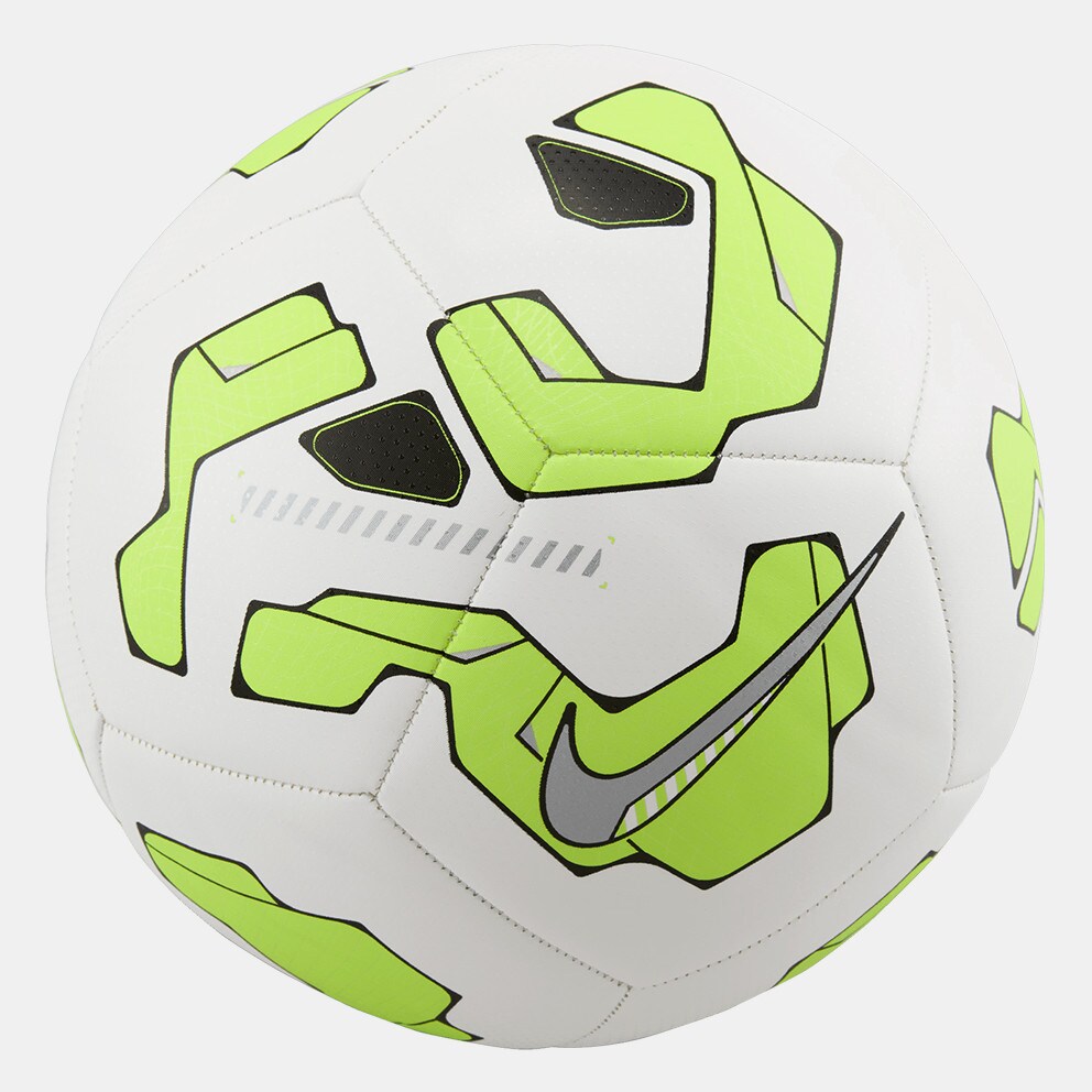 Nike Pitch - Fa24