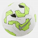 Nike Pitch - Fa24