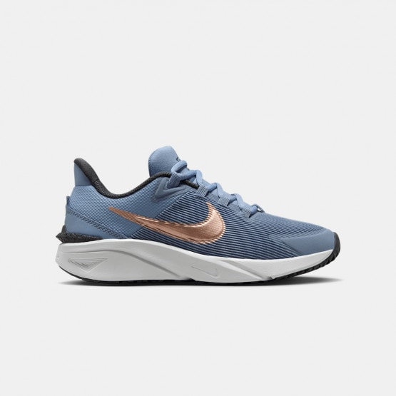 Nike Star Runner 4 Nn (Gs)