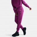 Nike Sportswear Phoenix Fleece Ανδρικό Παντελόνι Φόρμας