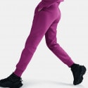 Nike Sportswear Phoenix Fleece Ανδρικό Παντελόνι Φόρμας