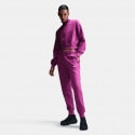 Nike Sportswear Phoenix Fleece Ανδρικό Παντελόνι Φόρμας