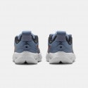 Nike Star Runner 4 Βρεφικά Παπούτσια