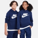nike-k-nsw-club-flc-hdy-hbr