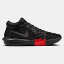 nike-lebron-witness-viii
