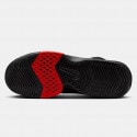 Nike LeBron Witness 8 Ανδρικά Μπασκετικά Μποτάκια